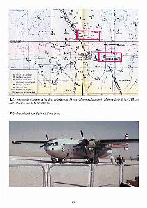 AIR ALGERIE 1942-1962_000067